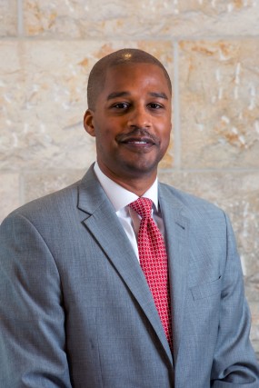 Michael G. Nassy